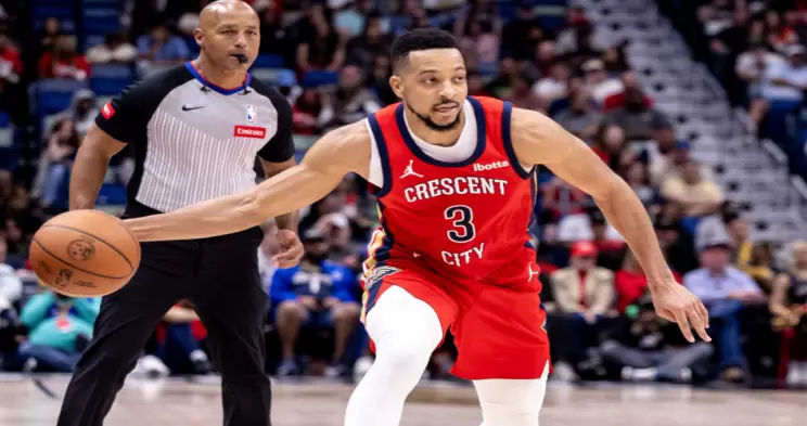 勇士VS奇才直播_实时在线勇士VS奇才直播频道_勇士VS奇才直播免费高清在线-24直播