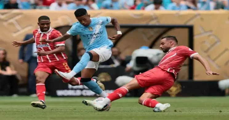 勇士VS奇才直播_实时在线勇士VS奇才直播频道_勇士VS奇才直播免费高清在线-24直播