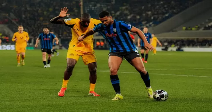 勇士VS奇才直播_实时在线勇士VS奇才直播频道_勇士VS奇才直播免费高清在线-24直播